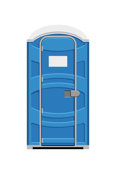 Best Short-Term Portable Toilet Rental in North Bellport, NY