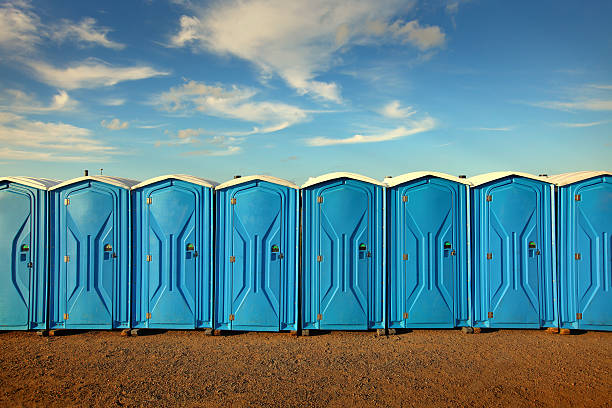 Best Portable Toilet Rental for Emergency Services in North Bellport, NY